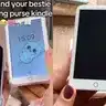 Mi A1 Smartphone