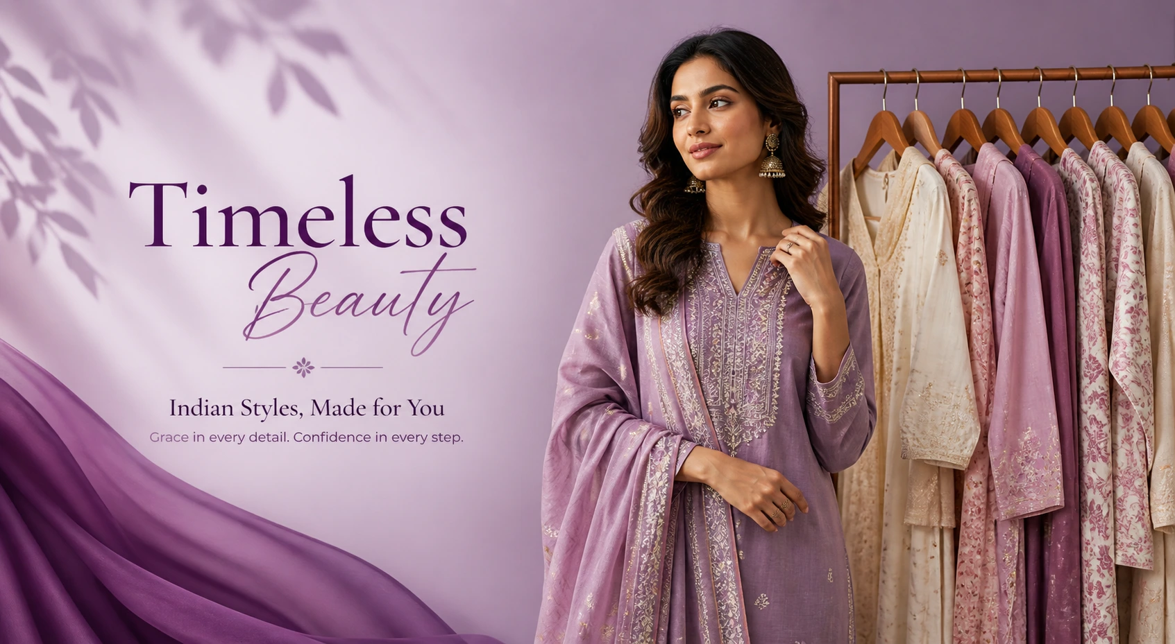 Featured Offer