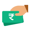 Cash on Delivery