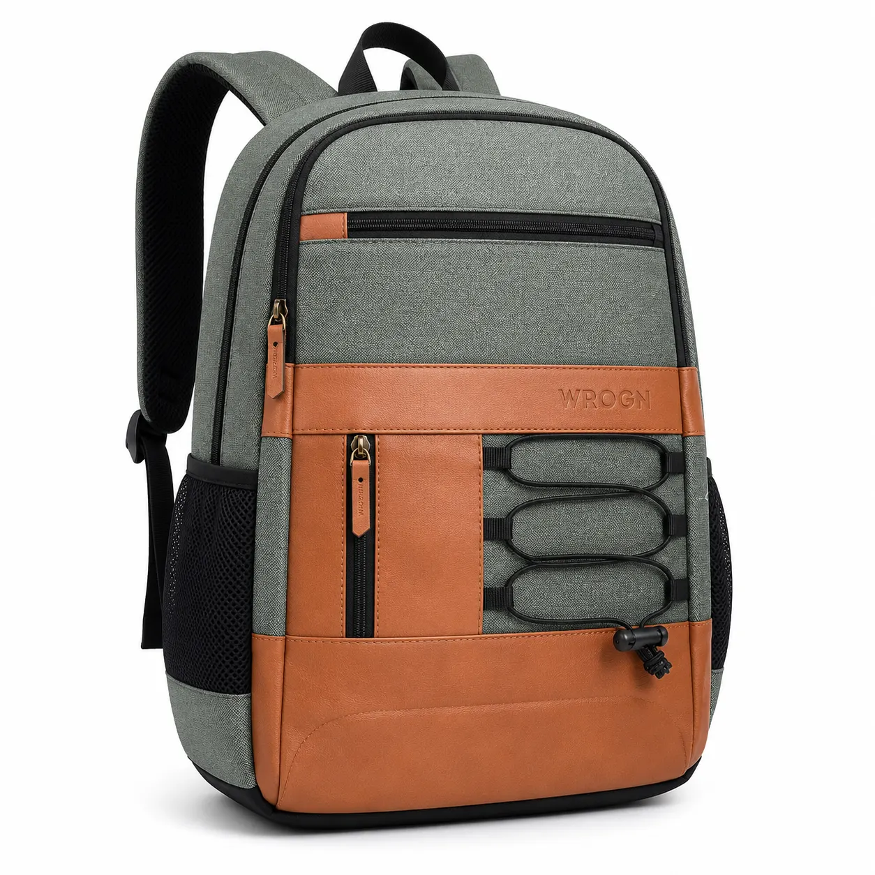 Premium Laptop Backpack for Men