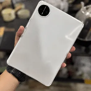 Elegant Slim Protective Phone Cover